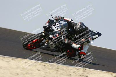 media/Sep-05-2025-CRA (Fri) [[b1fe00145a]]/10am (Inside Turn 2)/